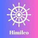 Himilco